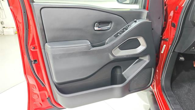 car-gallery-21