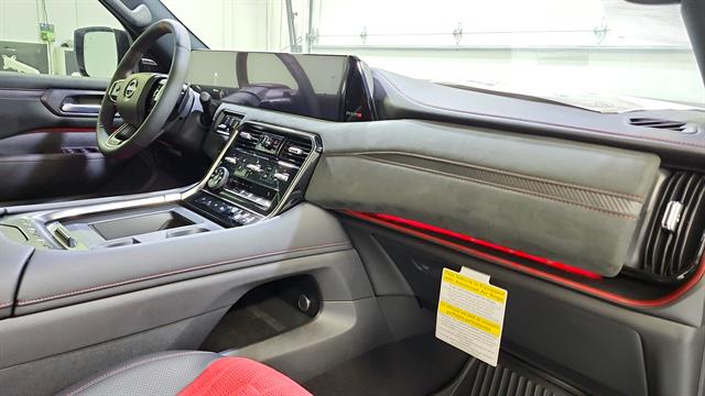 car-gallery-27