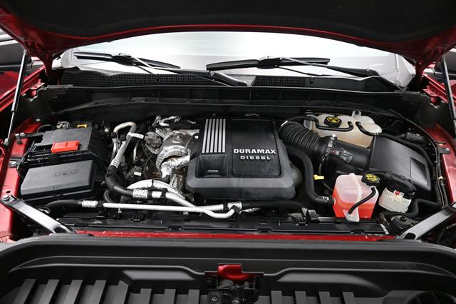 car-gallery-25