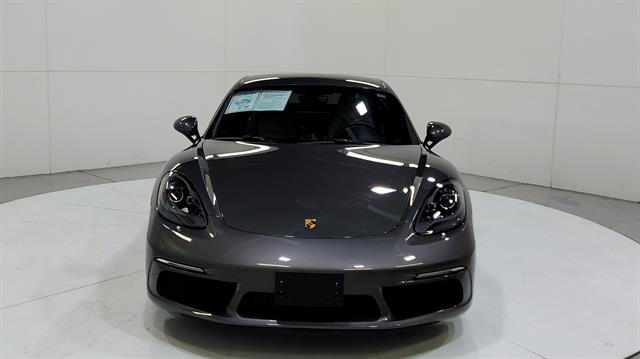 car-gallery-2