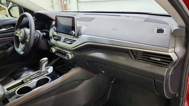 car-gallery-22