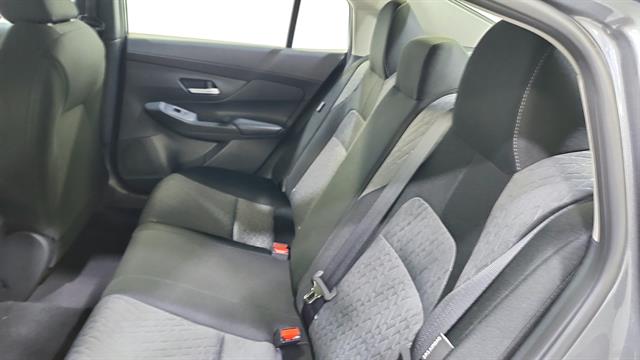car-gallery-21