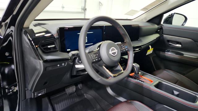 car-gallery-11