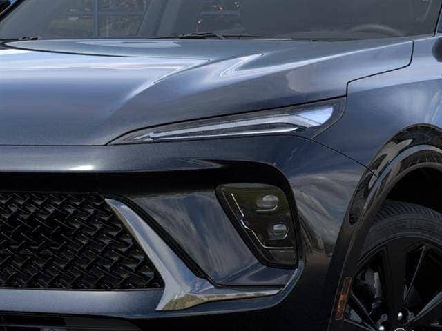 car-gallery-62