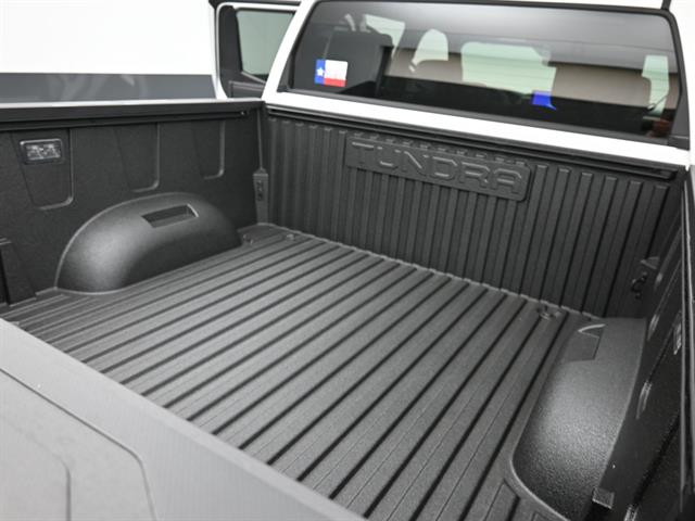 car-gallery-65