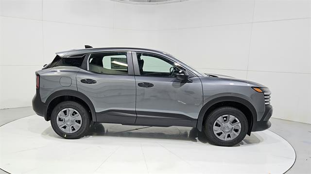 car-gallery-9