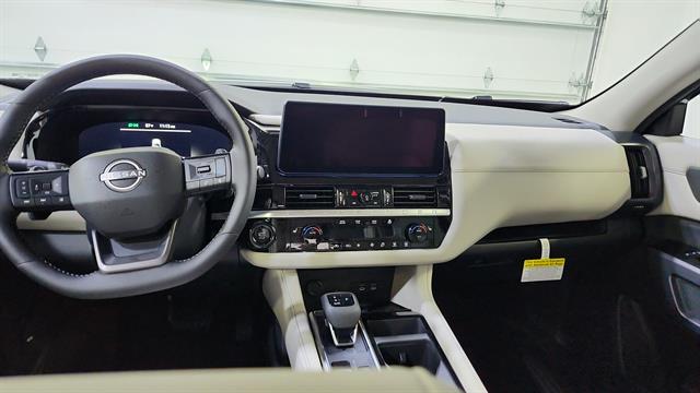 car-gallery-23