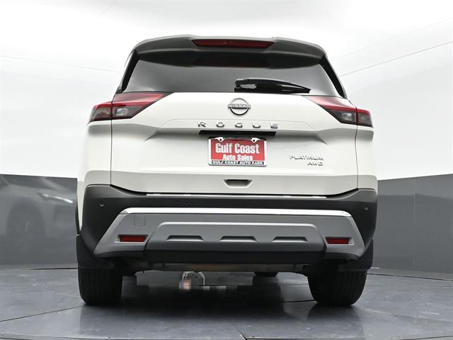car-gallery-33