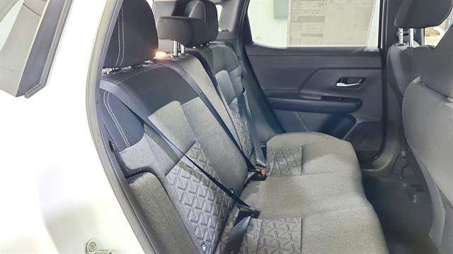car-gallery-26