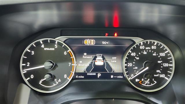 car-gallery-14