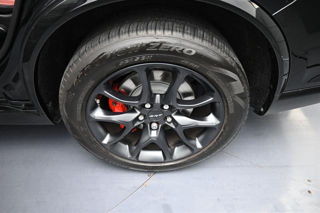 car-gallery-30