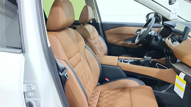 car-gallery-26