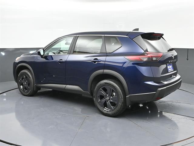 car-gallery-16