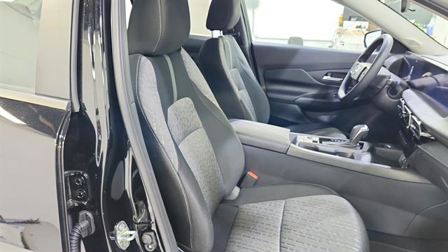car-gallery-23