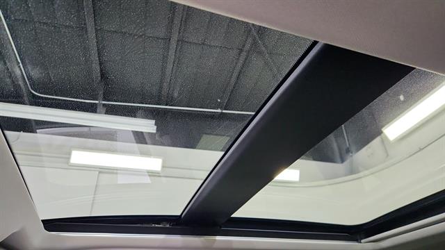 car-gallery-13