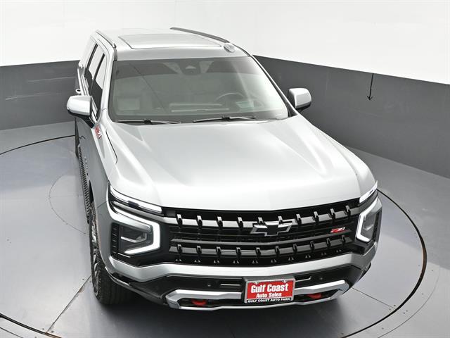 car-gallery-40