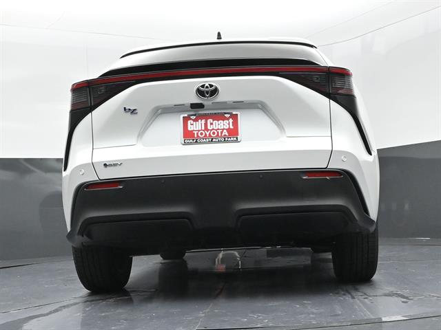 car-gallery-28