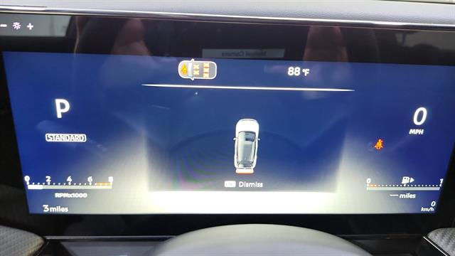 car-gallery-13