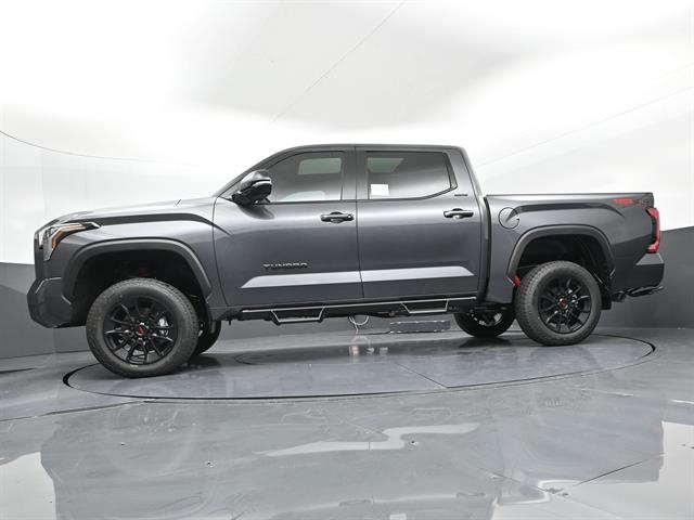 car-gallery-25