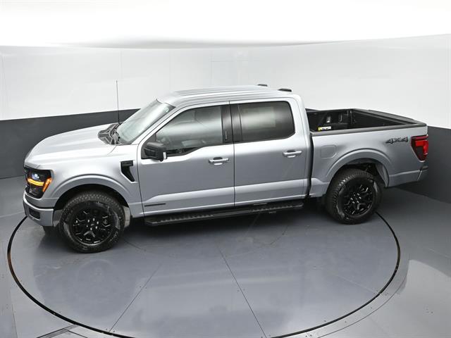 car-gallery-41