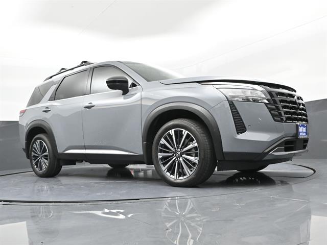car-gallery-25
