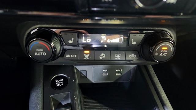 car-gallery-18