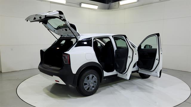 car-gallery-32