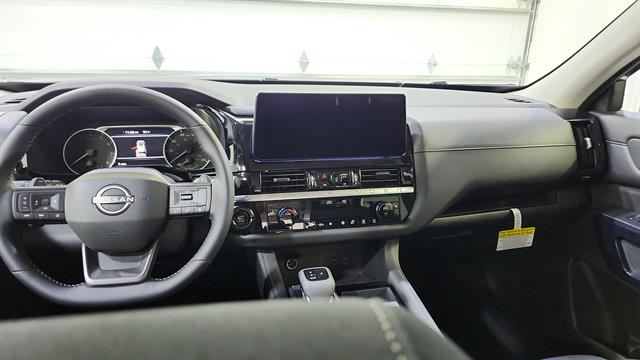 car-gallery-23