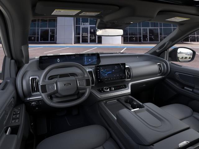 car-gallery-53