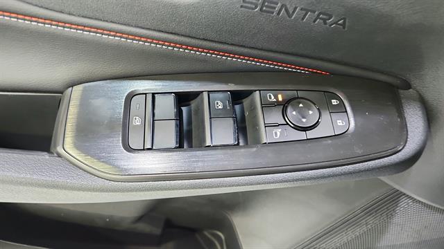 car-gallery-18