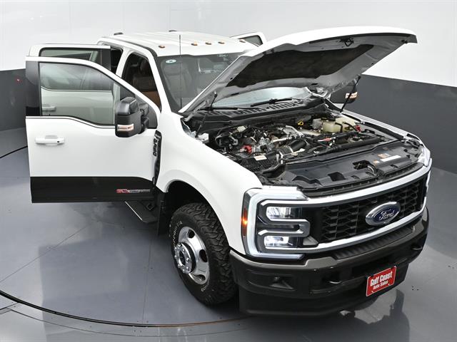 car-gallery-45
