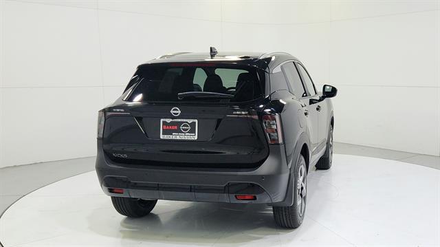 car-gallery-7