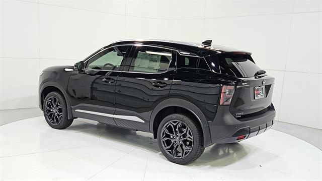 car-gallery-6