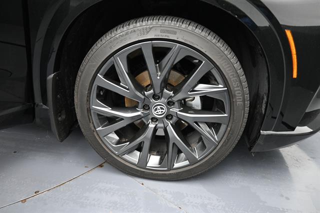 car-gallery-17