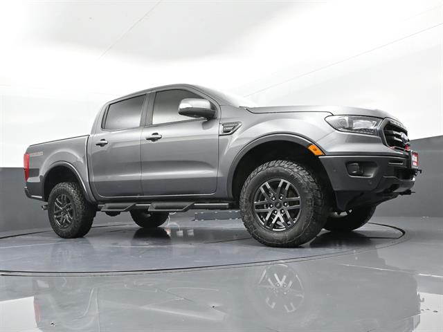 car-gallery-27