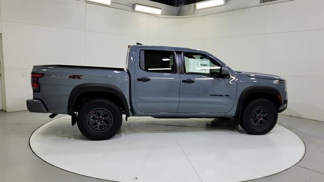 car-gallery-9