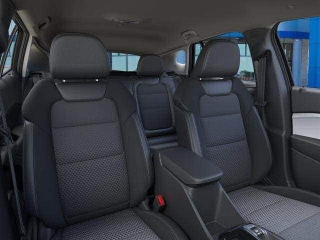 car-gallery-47