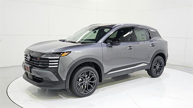 car-gallery-3