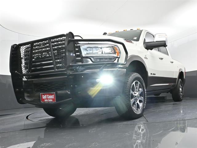 car-gallery-28