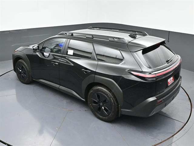 car-gallery-33