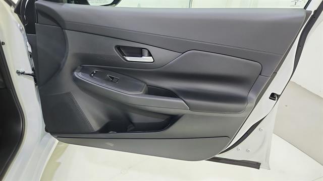 car-gallery-24