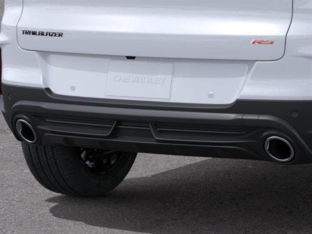 car-gallery-143