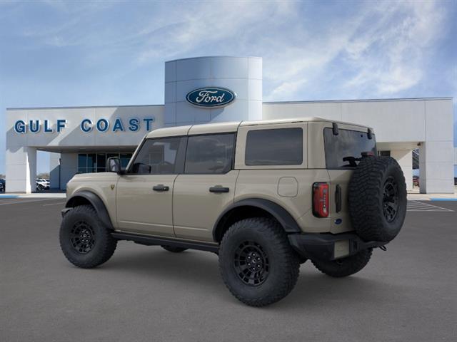 car-gallery-76