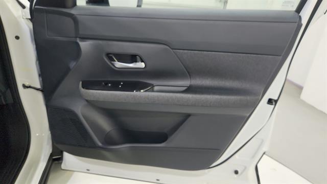 car-gallery-31