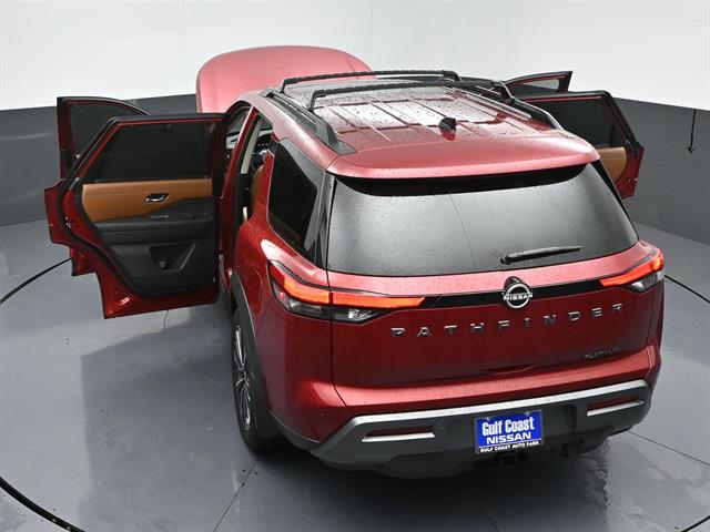 car-gallery-44