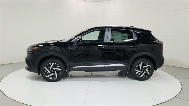 car-gallery-5