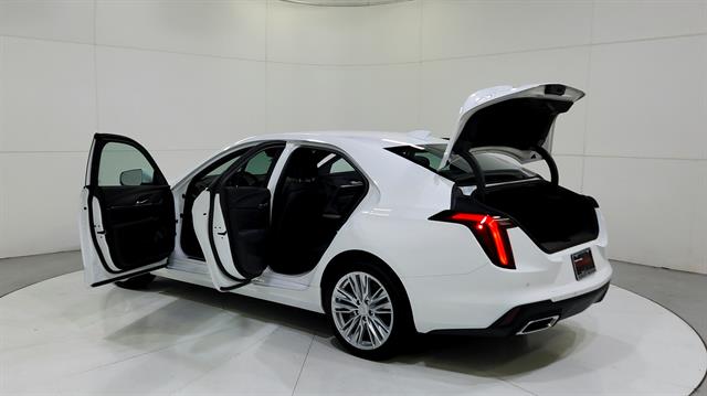 car-gallery-31