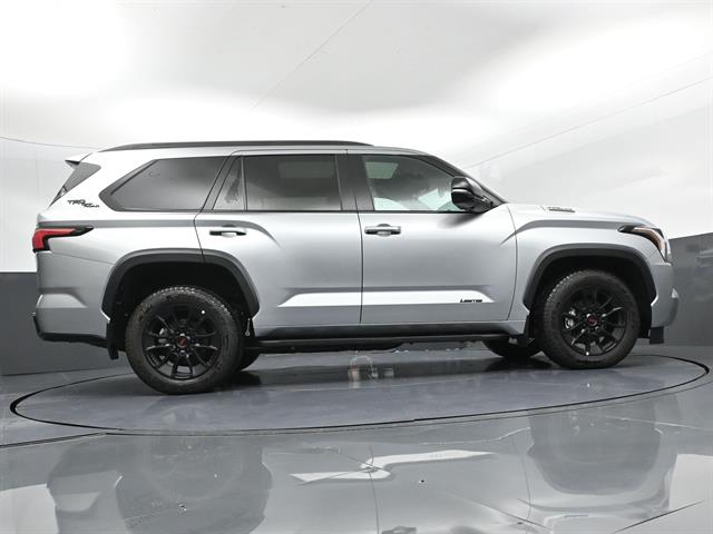 car-gallery-30