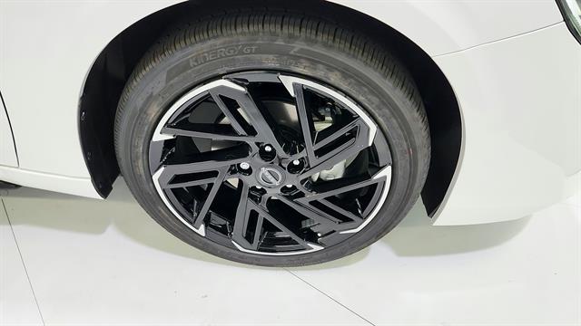 car-gallery-33