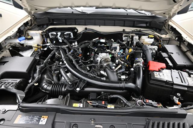 car-gallery-17